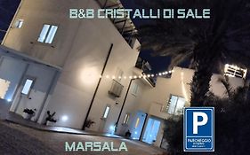 Cristalli Di Sale